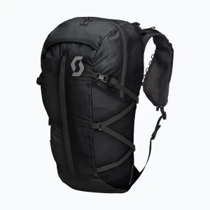 Plecak turystyczny SCOTT Explorair 30 l black
