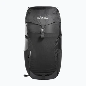 Plecak turystyczny Tatonka Hike Pack 32 l black