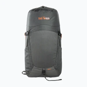 Plecak turystyczny Tatonka Norix 27 l titan grey