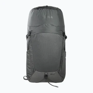 Plecak turystyczny Tatonka Norix 34 l titan grey