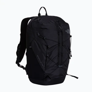 Plecak turystyczny The North Face Borealis Trail 27 l tnf black