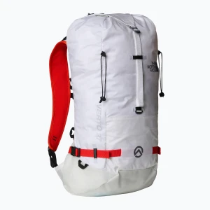 Plecak turystyczny The North Face Verto 27 l monument grey / asphalt grey