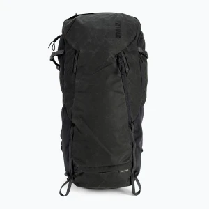 Plecak turystyczny Thule AllTrail X 35 l szary 3204133