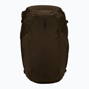Plecak turystyczny Thule Landmark 60 l darkest blue