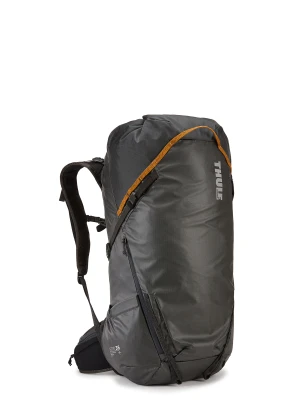 Plecak turystyczny Thule Stir 35 L - obsidian