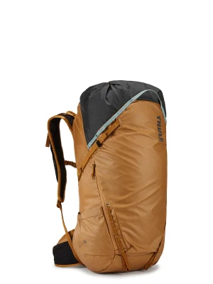 Plecak turystyczny Thule Stir 35 L - woodthrush