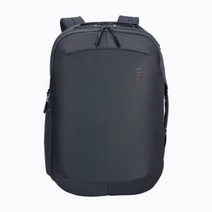 Plecak turystyczny Thule Subterra 2 40 l dark slate