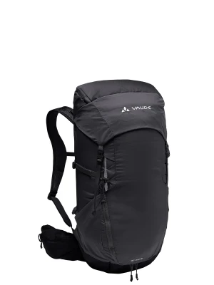 Plecak turystyczny Vaude Neyland 30 - black