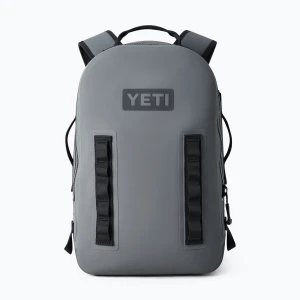 Plecak turystyczny YETI Panga 28 l storm grey