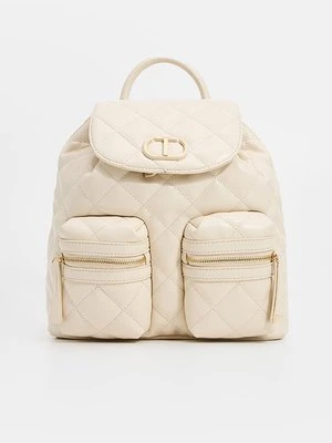 Plecak TWINSET