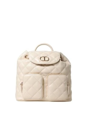 Plecak TWINSET