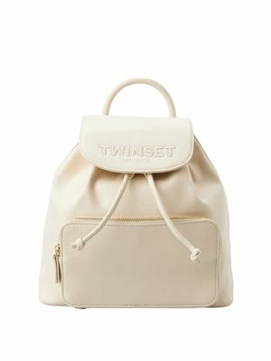 Plecak TWINSET