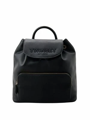 Plecak TWINSET
