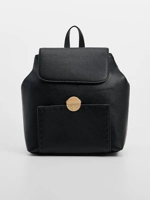 Plecak U.S. Polo Assn.