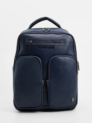 Plecak U.S. Polo Assn.
