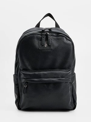 Plecak U.S. Polo Assn.