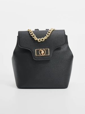 Plecak U.S. Polo Assn.