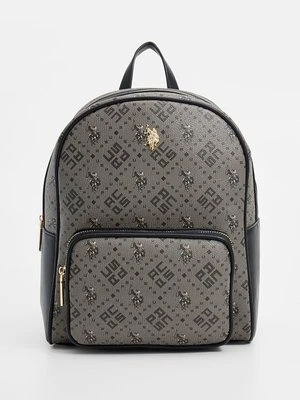 Plecak U.S. Polo Assn.