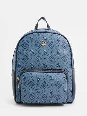 Plecak U.S. Polo Assn.