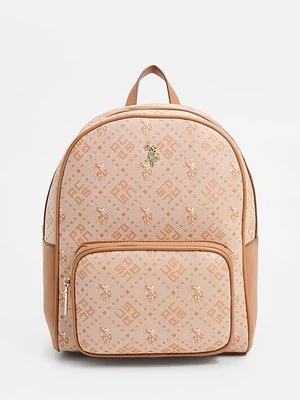 Plecak U.S. Polo Assn.