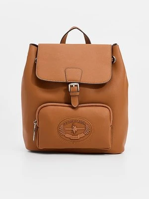 Plecak U.S. Polo Assn.