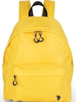 Plecak U.S. Polo Assn.