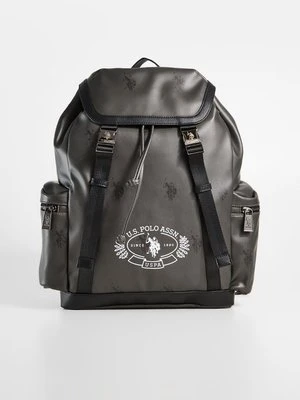 Plecak U.S. Polo Assn.