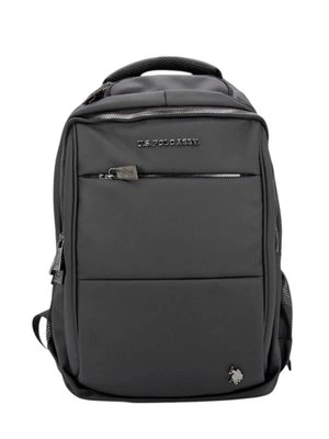 Plecak U.S. Polo Assn.