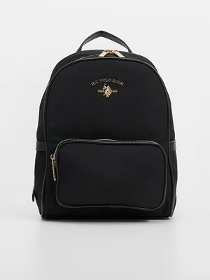 Plecak U.S. Polo Assn.