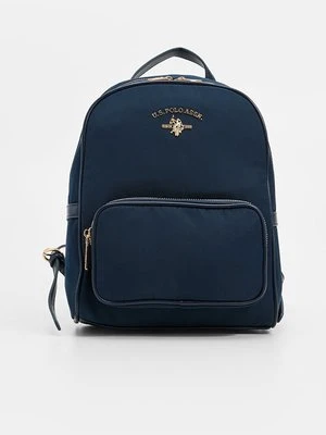 Plecak U.S. Polo Assn.