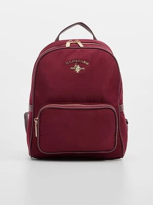 Plecak U.S. Polo Assn.