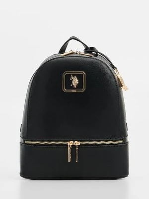 Plecak U.S. Polo Assn.