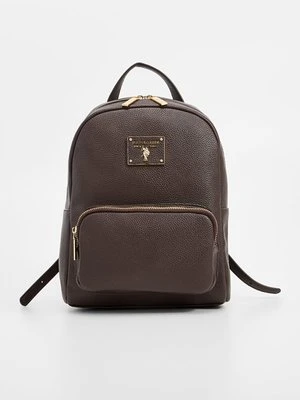 Plecak U.S. Polo Assn.