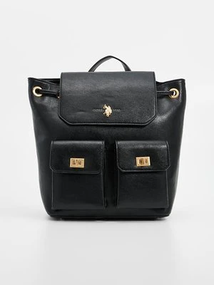 Plecak U.S. Polo Assn.
