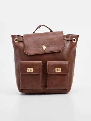 Plecak U.S. Polo Assn.