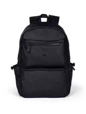 Plecak U.S. Polo Assn.