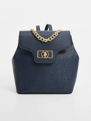 Plecak U.S. Polo Assn.