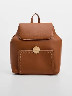 Plecak U.S. Polo Assn.