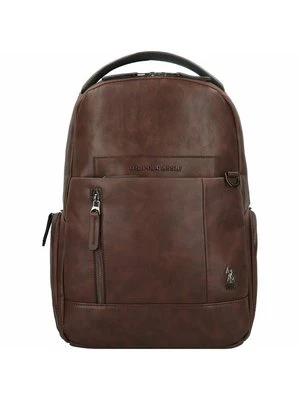 Plecak U.S. Polo Assn.