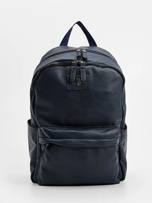 Plecak U.S. Polo Assn.