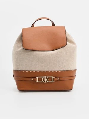 Plecak U.S. Polo Assn.