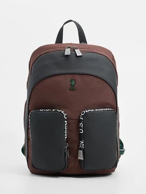 Plecak U.S. Polo Assn.