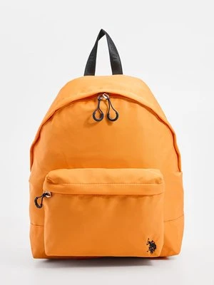 Plecak U.S. Polo Assn.
