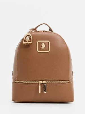 Plecak U.S. Polo Assn.