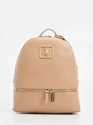 Plecak U.S. Polo Assn.