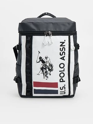 Plecak U.S. Polo Assn.