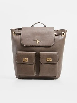Plecak U.S. Polo Assn.