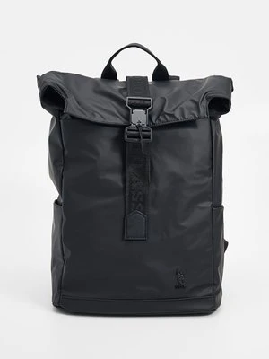 Plecak U.S. Polo Assn.