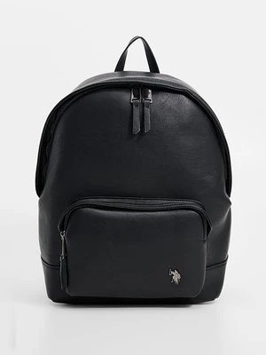 Plecak U.S. Polo Assn.