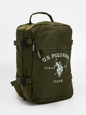 Plecak U.S. Polo Assn.